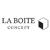 La Boite La Boite